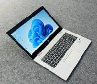 ๐ผ HP ProBook 640 G5 โ Core i5 8th Gen | 8GB RAM | 256GB SSD