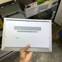 HP EliteBook 845 G7 Ryzen 5 PRO 8GB/256GB SSD Touchscreen