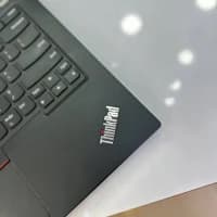 Lenovo ThinkPad T480s Core i5 – 8GB RAM, 256GB SSD | Non-Touch Laptop