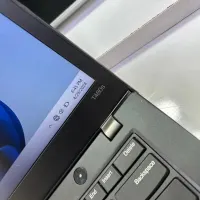 Lenovo ThinkPad T480s Core i5 – 8GB RAM, 256GB SSD | Non-Touch Laptop