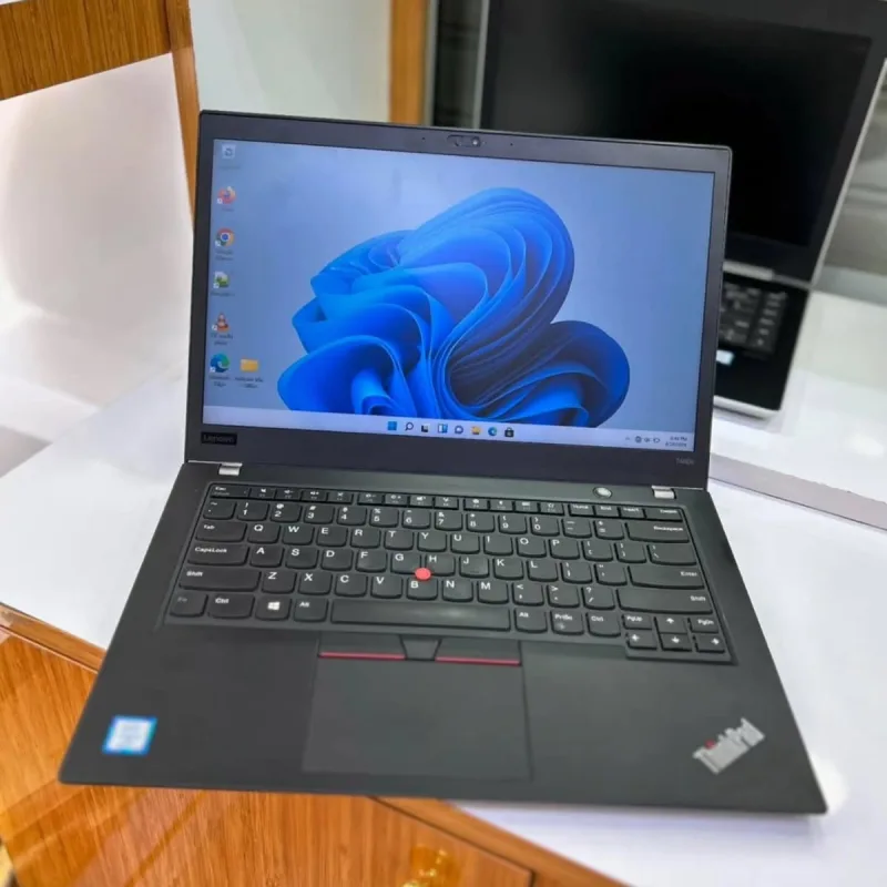 lenovo-thinkpad-t480s-core-i5-8gb-256gb-ssd