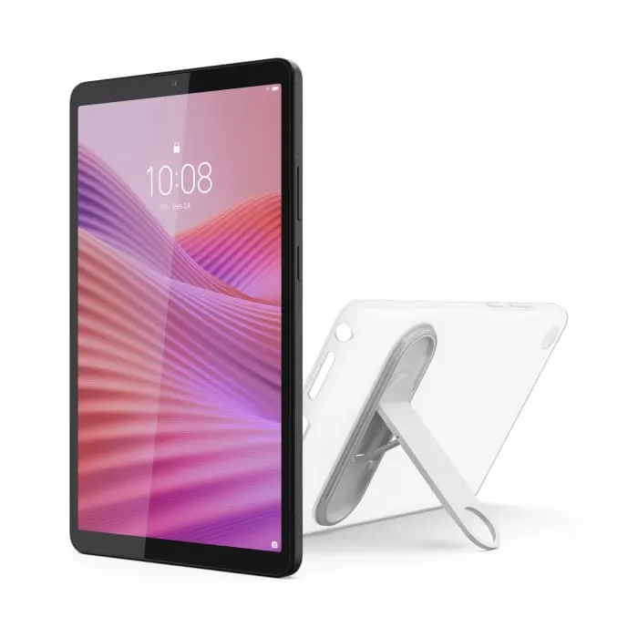 Lenovo Tab One 4GB RAM 128GB storage tablet in Kenya