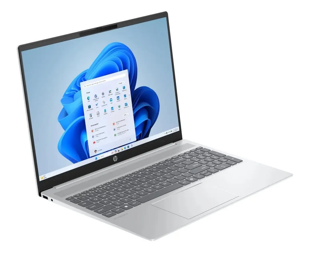 HP OmniBook 5 AI 16 inch Core Ultra 7 16GB 1TB SSD touchscreen
