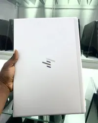 HP EliteBook 840 G5 / G6 – Intel Core i5 | 8GB RAM | 256GB SSD | 14" Full HD | Windows 11 Pro