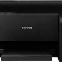 π¨οΈ Epson EcoTank L3250 β A4 Wi-Fi All-in-One Ink Tank Printer