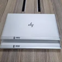HP EliteBook 840 G7 | Intel Core i5 10th Gen | 8GB RAM | 256GB SSD | 14" FHD Non-Touch