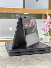 Lenovo Yoga 11e 7th Gen | Intel Core i5 | 8GB RAM | 256GB SSD | Touchscreen | 360Β° Convertible