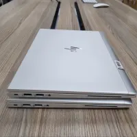 HP EliteBook 840 G7 | Intel Core i5 10th Gen | 8GB RAM | 256GB SSD | 14" FHD Non-Touch