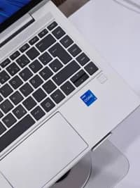 HP ProBook 640 G8 – Intel Core i5 (11th Gen) | 8GB RAM | 256GB SSD | Windows 11 Pro