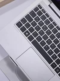 HP ProBook 640 G8 – Intel Core i5 (11th Gen) | 8GB RAM | 256GB SSD | Windows 11 Pro