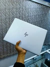 HP EliteBook 745 G6 Ryzen 5 Pro | 8GB RAM | 256GB SSD | Windows 11 Pro