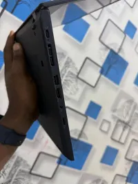 Lenovo ThinkPad T490 Touchscreen | Intel Core i5 | 16GB RAM | 256GB SSD | Windows 11 Pro.