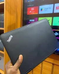 Lenovo 11e – Intel Core m3 | 8GB RAM | 128GB SSD | Touchscreen