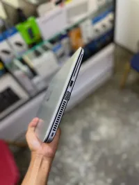 HP EliteBook 820 G3 Intel Core i5 | 8GB RAM | 256GB SSD | Non-Touch