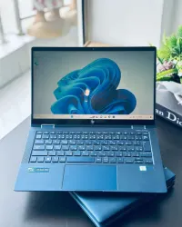 HP EliteBook Dragonfly | Intel Core i7 | 16GB RAM | 512GB SSD