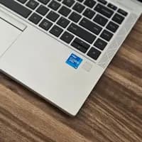 HP EliteBook 840 G8 Core i5 | 8GB RAM | 256GB SSD | Non-Touch | 11th Gen