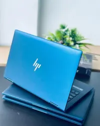 HP EliteBook Dragonfly | Intel Core i7 | 16GB RAM | 512GB SSD