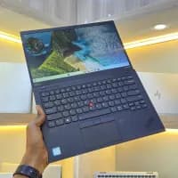 πΌ Lenovo ThinkPad X1 Yoga β Intel Core i7 | 8GB RAM | 512GB SSD | 7th Gen β KSh 32,000
