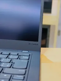 Lenovo ThinkPad X1 Carbon Gen 7 – Intel Core i7 | 8GB RAM | 512GB SSD |