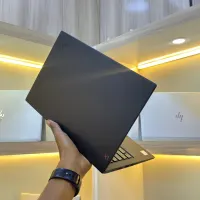πΌ Lenovo ThinkPad X1 Yoga β Intel Core i7 | 8GB RAM | 512GB SSD | 7th Gen β KSh 32,000