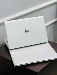 π HP EliteBook 845 G8 β AMD Ryzen 7 Pro | 16GB RAM | 512GB SSD | Touchscreen