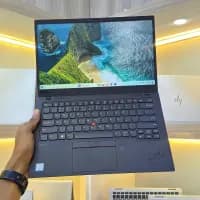 πΌ Lenovo ThinkPad X1 Yoga β Intel Core i7 | 8GB RAM | 512GB SSD | 7th Gen β KSh 32,000
