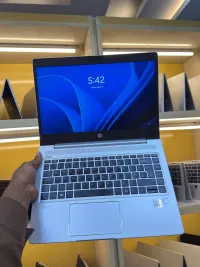 HP ProBook 440 G7 – Powerful Performance for Work & Study