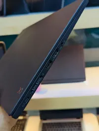 Lenovo ThinkPad X1 Carbon Gen 7 – Intel Core i7 | 8GB RAM | 512GB SSD |