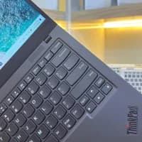 πΌ Lenovo ThinkPad X1 Yoga β Intel Core i7 | 8GB RAM | 512GB SSD | 7th Gen β KSh 32,000