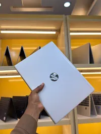 HP ProBook 440 G7 – Powerful Performance for Work & Study