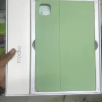 Modio M93 Tablet – 12GB RAM | 512GB Storage