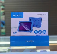 MODIO M730 Tablet – 6GB RAM | 256GB Storage | 7-Inch Display