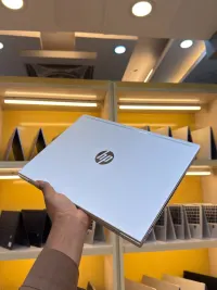 HP ProBook 440 G7 – Powerful Performance for Work & Study