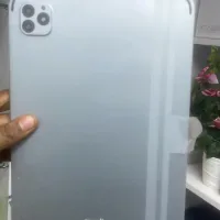 Modio M93 Tablet – 12GB RAM | 512GB Storage