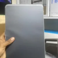 Modio M93 Tablet – 12GB RAM | 512GB Storage