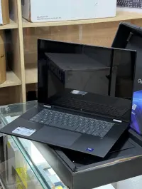 π» HP OmniBook Ultra Flip 14" x360 β Intel Core Ultra 7 | 16GB RAM | 1TB SSD | Touchscreen | Stylus Pen
