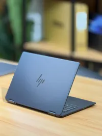 HP OmniBook Ultra Flip 14 Intel Core Ultra 7 16GB RAM 1TB SSD Touchscreen Laptop