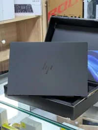 π» HP OmniBook Ultra Flip 14" x360 β Intel Core Ultra 7 | 16GB RAM | 1TB SSD | Touchscreen | Stylus Pen