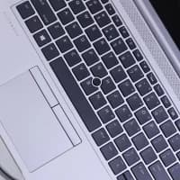 π HP EliteBook 830 G6 β Intel Core i7 | 16GB RAM | 512GB SSD | Touchscreen