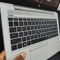 ๐ผ HP EliteBook 840 G6 โ Intel Core i7 | 16GB RAM | 512GB SSD | Non-Touch