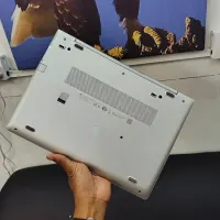 ๐ผ HP EliteBook 840 G6 โ Intel Core i7 | 16GB RAM | 512GB SSD | Non-Touch