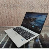๐ผ HP EliteBook 840 G6 โ Intel Core i7 | 16GB RAM | 512GB SSD | Non-Touch