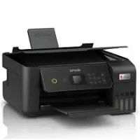 Save on Ink. Print Wirelessly. Get More Done.