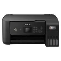 Epson EcoTank L3260 Wi-Fi All-in-One Printer – Print, Scan & Copy