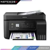 Epson EcoTank L5290 Wi-Fi All-in-One Printer – Print, Scan, Copy & Fax