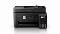 Epson EcoTank L5290 Wi-Fi All-in-One Printer – Print, Scan, Copy & Fax