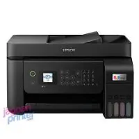 Epson EcoTank L5290 Wi-Fi All-in-One Printer – Print, Scan, Copy & Fax