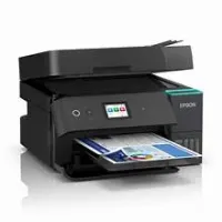 Epson L6390 print scan copy fax printer