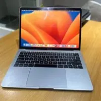 Apple MacBook Pro 2017 Core i5 8GB RAM 256GB SSD