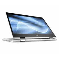 HP Spectre x360 Core i5 8GB RAM 256GB SSD Touchscreen